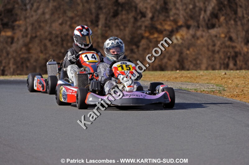 DSC_4089 copie.jpg